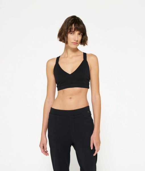 Qqwhaitao.shop2b0c223408 2