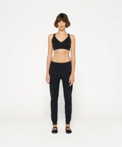 Qqwhaitao.shop2b0c223408 3
