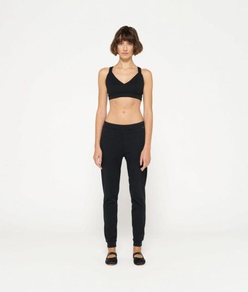 Qqwhaitao.shop2b0c223408 3