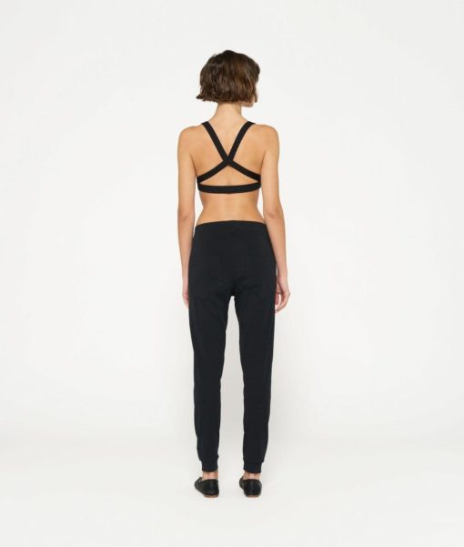 Qqwhaitao.shop2b0c223408 4