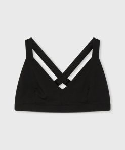 Qqwhaitao.shop2b0c223408 6