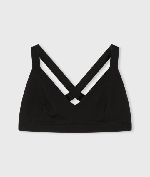 Qqwhaitao.shop2b0c223408 6