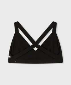 Qqwhaitao.shop2b0c223408 7