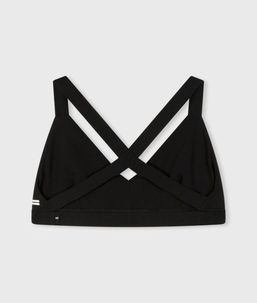 Qqwhaitao.shop2b0c223408 7