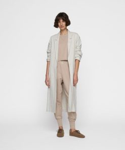 Qqwhaitao.shop2bd6665d7a 1