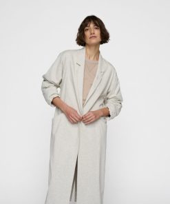 Qqwhaitao.shop2bd6665d7a 2