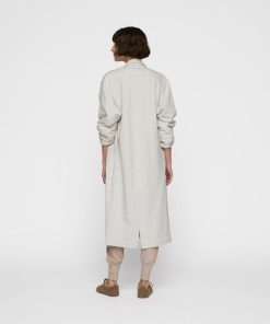 Qqwhaitao.shop2bd6665d7a 3