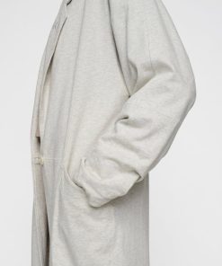 Qqwhaitao.shop2bd6665d7a 5