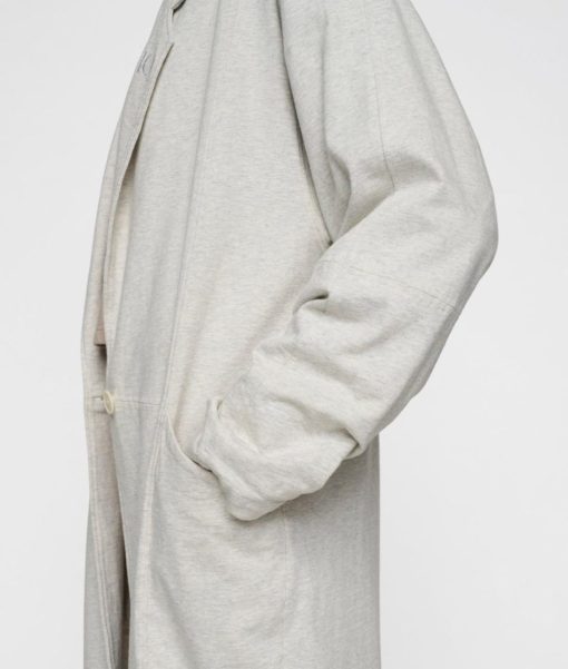 Qqwhaitao.shop2bd6665d7a 5