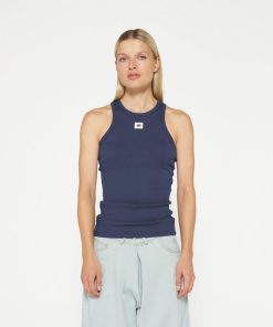 Qqwhaitao.shop2bdfbdb4ff 1