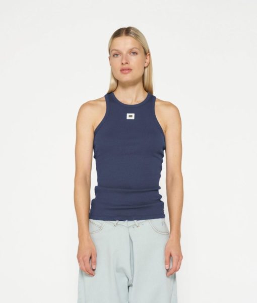 Qqwhaitao.shop2bdfbdb4ff 1