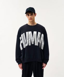 Qqwhaitao.shop2bff1f844f 2