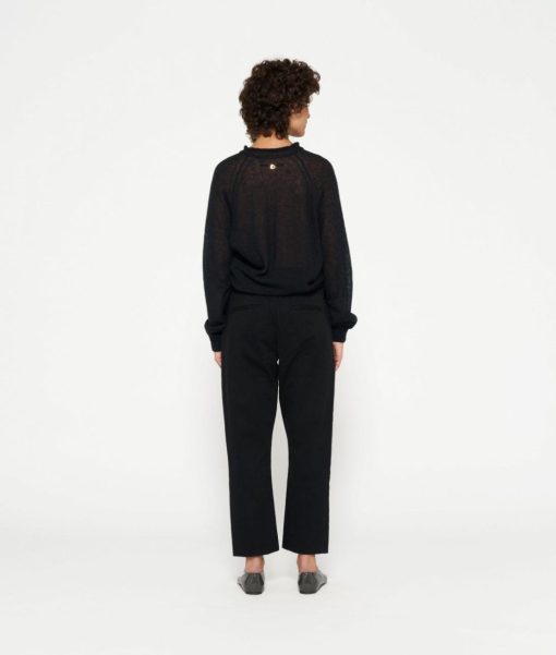 Qqwhaitao.shop2c7b32c64a 3