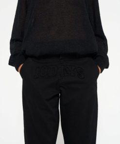 Qqwhaitao.shop2c7b32c64a 4
