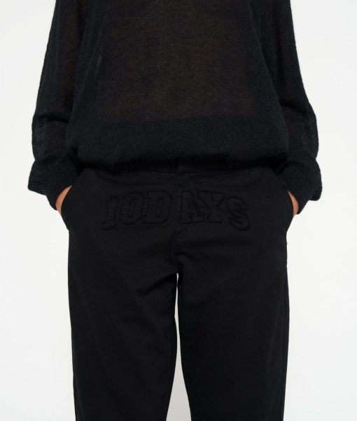 Qqwhaitao.shop2c7b32c64a 4