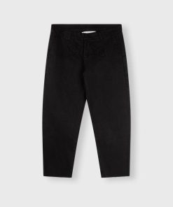 Qqwhaitao.shop2c7b32c64a 5