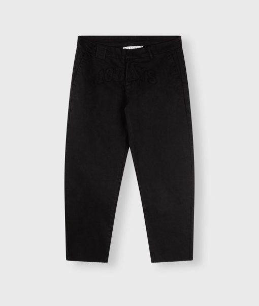 Qqwhaitao.shop2c7b32c64a 5