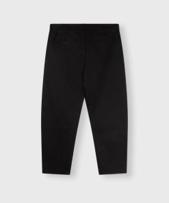 Qqwhaitao.shop2c7b32c64a 6
