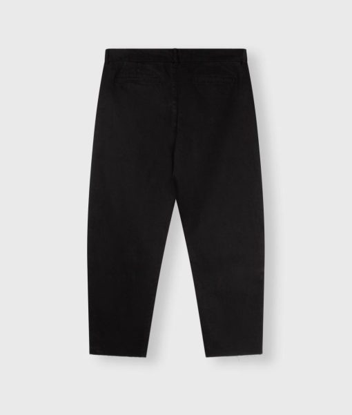 Qqwhaitao.shop2c7b32c64a 6
