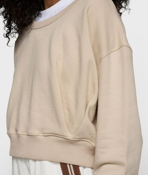 Qqwhaitao.shop2d90d12da3 2