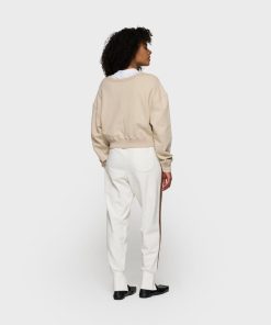 Qqwhaitao.shop2d90d12da3 4