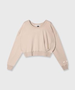 Qqwhaitao.shop2d90d12da3 5
