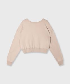 Qqwhaitao.shop2d90d12da3 6