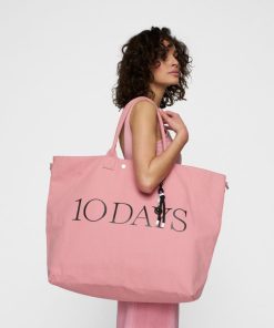 Qqwhaitao.shop2dccdce812 2