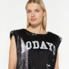 Qqwhaitao.shop2df99b8b16 1