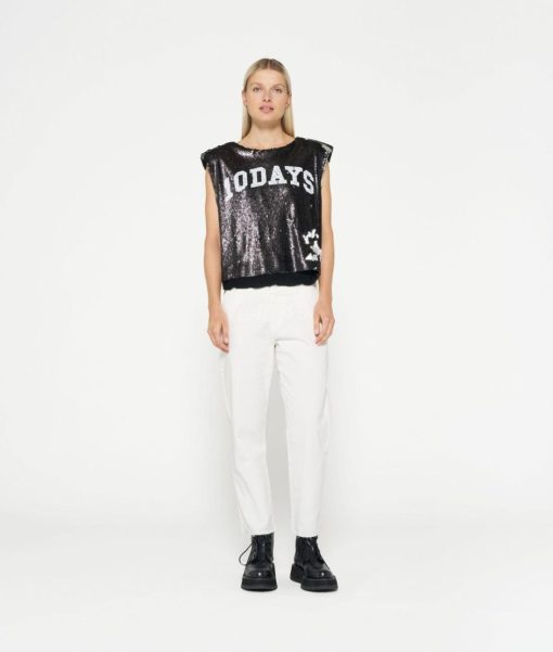 Qqwhaitao.shop2df99b8b16 2