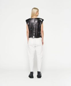 Qqwhaitao.shop2df99b8b16 3