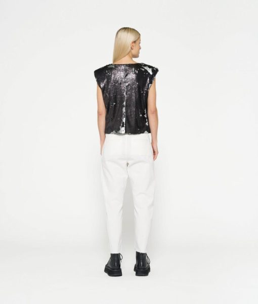 Qqwhaitao.shop2df99b8b16 3