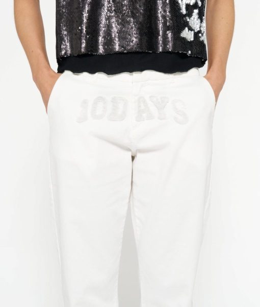 Qqwhaitao.shop2df99b8b16 4