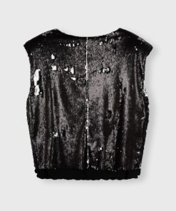 Qqwhaitao.shop2df99b8b16 6