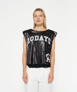 Qqwhaitao.shop2df99b8b16 8