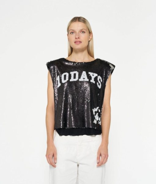 Qqwhaitao.shop2df99b8b16 8