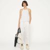 Qqwhaitao.shop2f3e046f84 1
