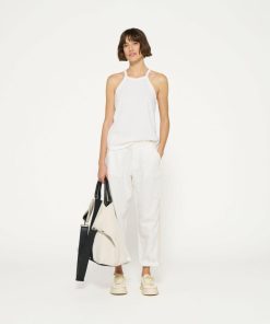 Qqwhaitao.shop2f3e046f84 1