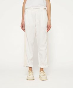 Qqwhaitao.shop2f3e046f84 2