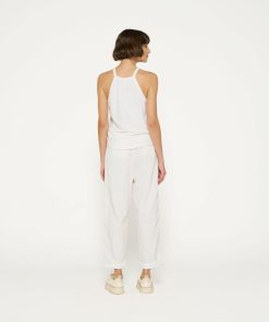 Qqwhaitao.shop2f3e046f84 3