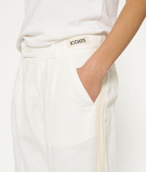 Qqwhaitao.shop2f3e046f84 4