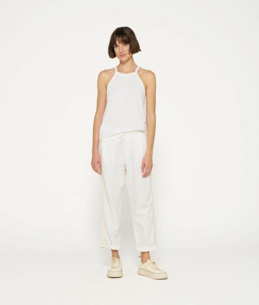 Qqwhaitao.shop2f3e046f84 5