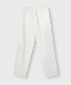 Qqwhaitao.shop2f3e046f84 7
