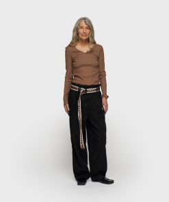 Qqwhaitao.shop2fb7646893 1