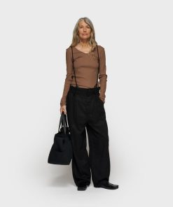 Qqwhaitao.shop2fb7646893 6