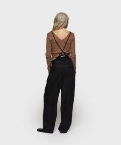 Qqwhaitao.shop2fb7646893 9