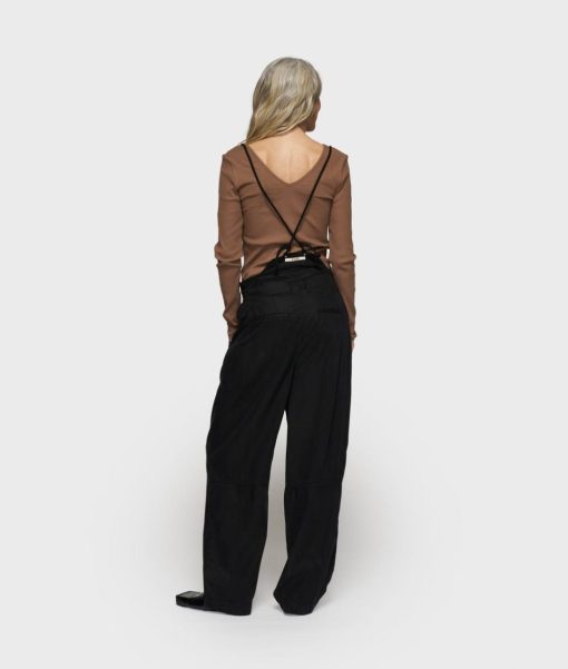Qqwhaitao.shop2fb7646893 9