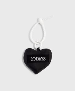 Qqwhaitao.shop2fea32878b 1