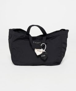 Qqwhaitao.shop2fea32878b 2