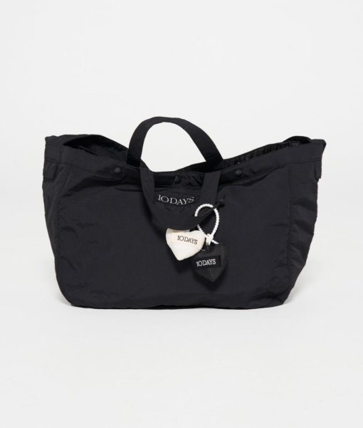 Qqwhaitao.shop2fea32878b 2